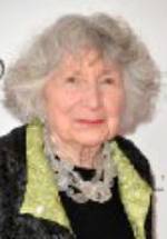 Марсия Насатир фото