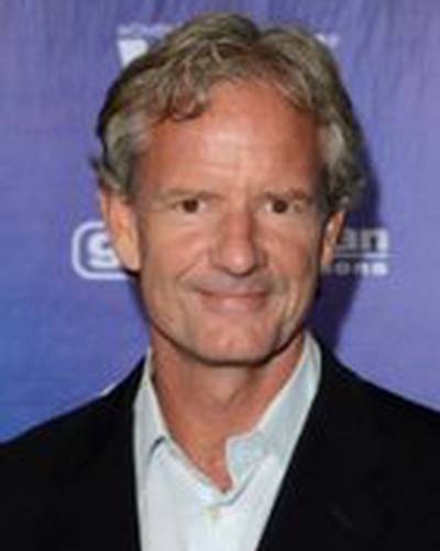 Кристофер Ллойд фото