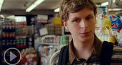 Трейлер (русский дублированный) 