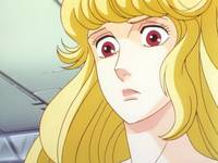 Кадр Их было одиннадцать