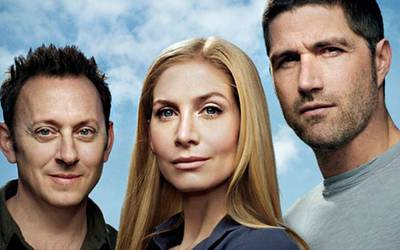 10 возможных спин-оффов сериала «Остаться в живых»