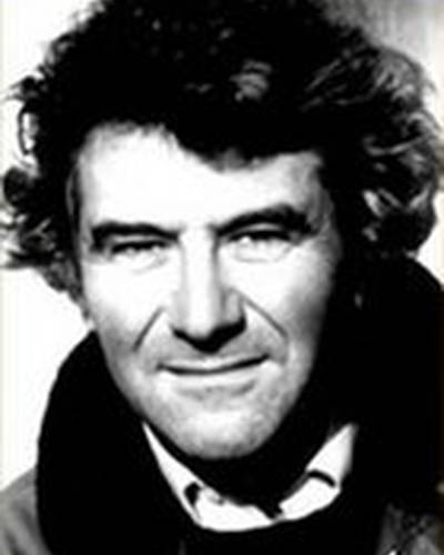 Жак Розье фото