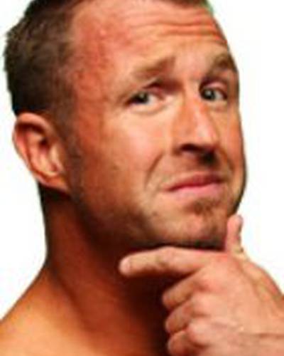 Даг Уильямс фото