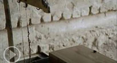 Телевизионный ролик