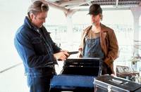 Кадр Красавчик Джонни