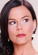 Йована Стипич фото