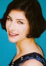 Джой Тэннер фото