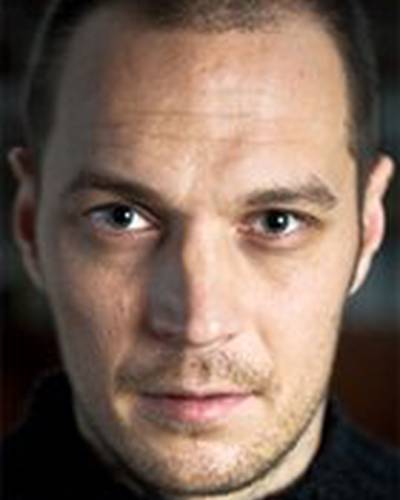 Алекси Салменперя фото