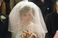 Кадр Рассекая волны