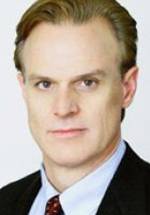 Ларс Стивенс фото