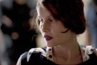 Кадр Кошмар за стеной