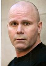 Джеффри Х. Джонс фото