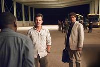 Кадр Убийца (Сикарио)