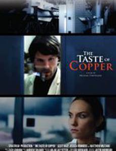 The Taste of Copper