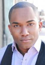 Майк Митчелл мл. фото