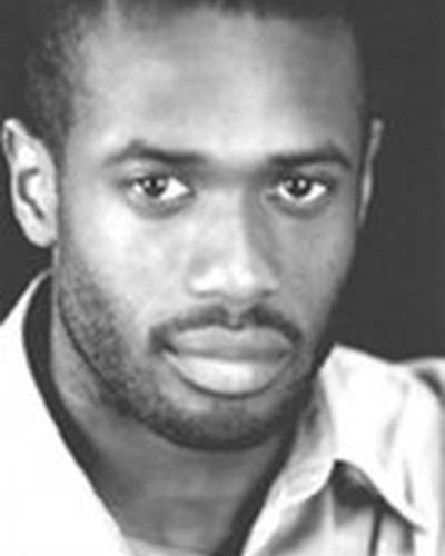 Джедже Апали фото