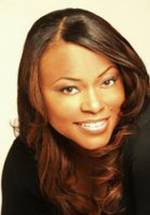 Деметресс Лонг фото