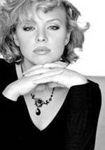 Лани Тодд фото