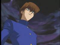 Кадр Югио: Дуэльные монстры