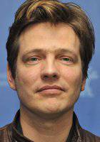 Томас Винтерберг