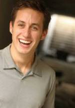 А.Дж. Теслер фото