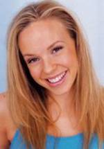 Ким Аллан фото