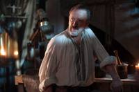 Кадр Демоны Да Винчи