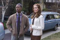 Кадр Восприятие