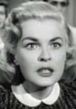 Пегги Надсен фото