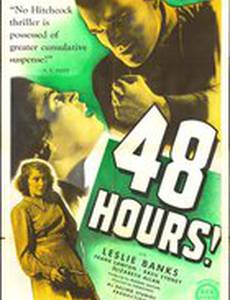 Как прошёл день?