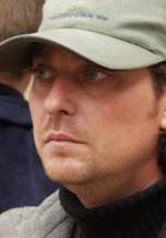 Врачу Эдуард Дэниэл фото