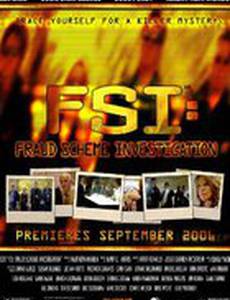 FSI: Fraud Scheme Investigation (видео)