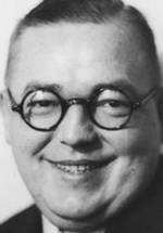 Чеслав Сконечны фото