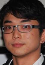 Уинг Кит Хунг фото