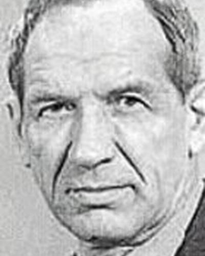 Геннадий Фролов фото