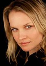 Айлса Маршалл фото