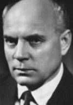 Артур Калейс фото