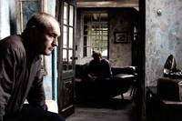 Кадр Изгнание