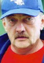 Иван Соловов фото