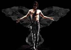 Ремейк «Ворона» обрёл новые силы 