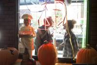 Кадр Гангста Love