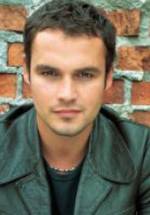 Ян Вечорковский фото