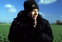 Кадр Класс 99