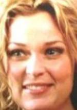 Лине Верндаль фото