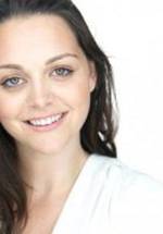 Michele Ann Suttile фото