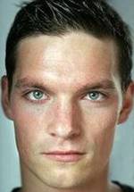 Леонард Редлих фото