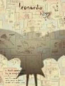 Leonardo