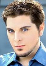 Тим Рилбуто фото