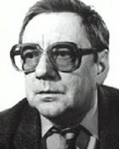 Виталий Кольцов фото