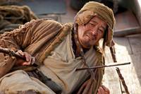 Кадр Зовите меня «никто»